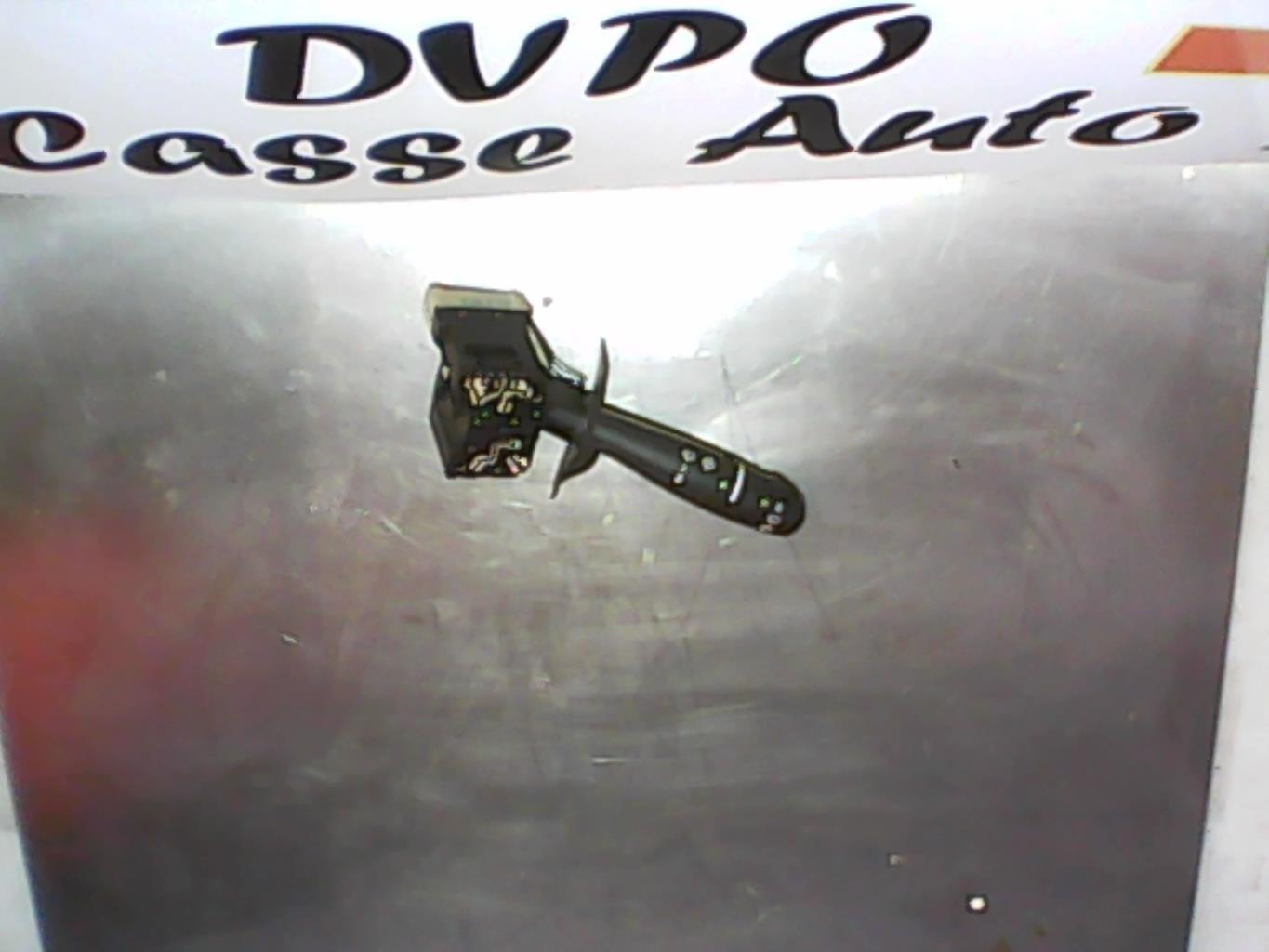 Devio tergicristalli RENAULT GRAND ESPACE 3 Diésel - 1