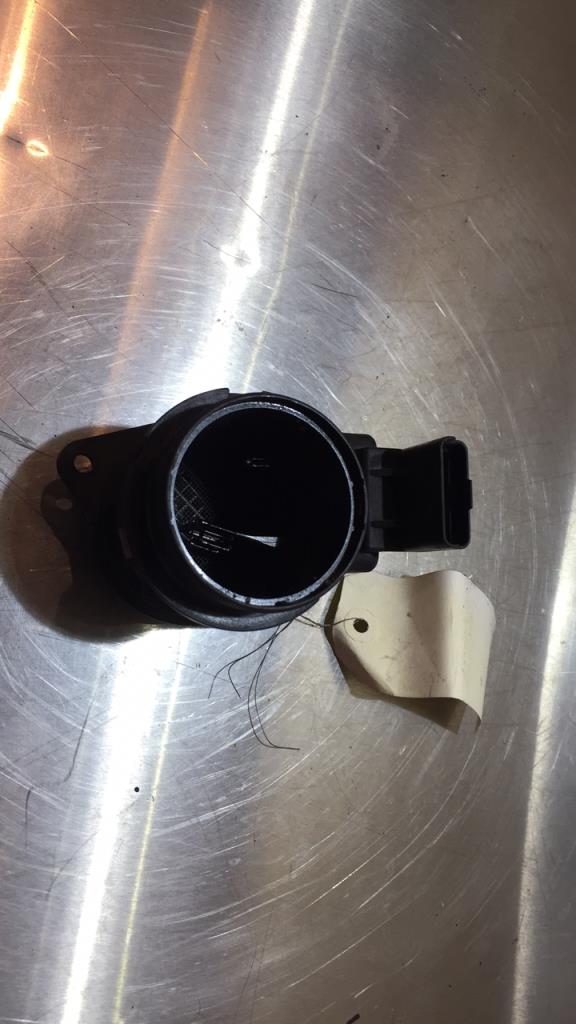 Debitmetre PEUGEOT 206 Diesel - 1