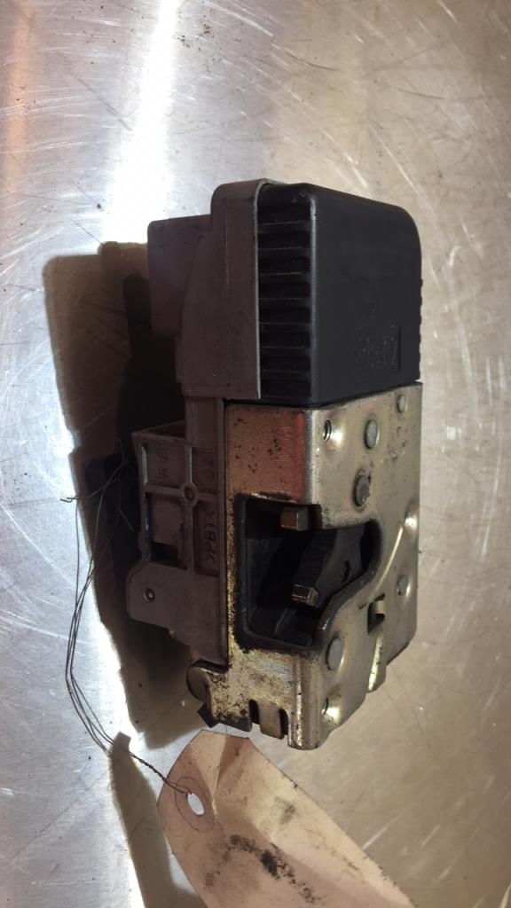 Chiusura centralizzata anteriore destra PEUGEOT 406 PHASE 2 Diésel - 1
