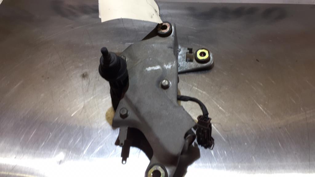 Motore tergicristallo posteriore CITROEN SAXO PHASE 1 Gasolina - 1