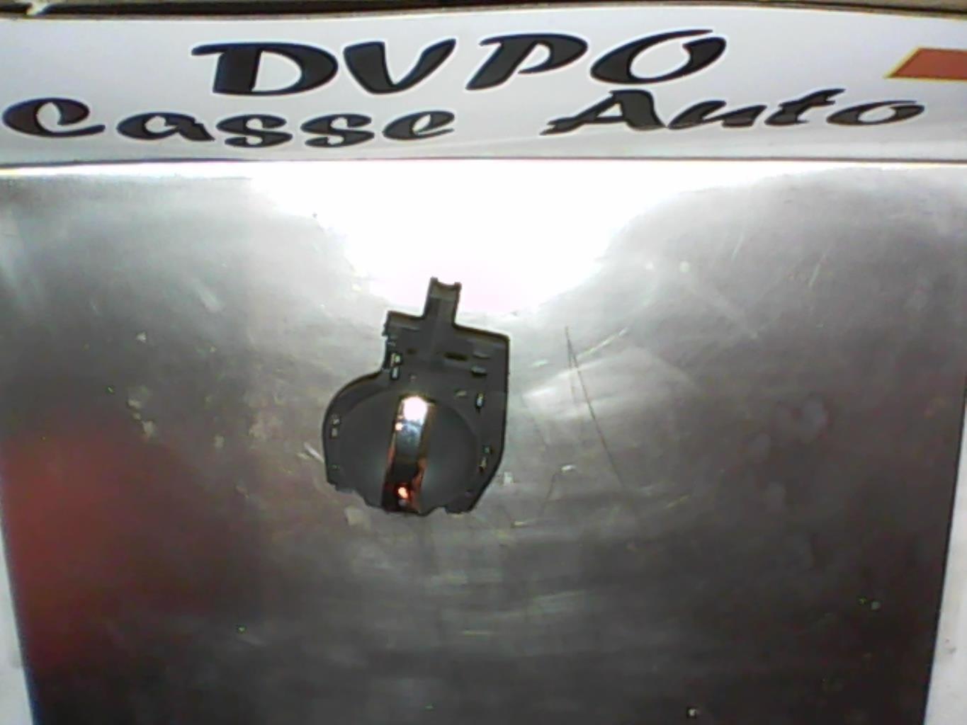 Maniglia interna posteriore sinistra CITROEN C3 1 PHASE 2 Diésel - 1