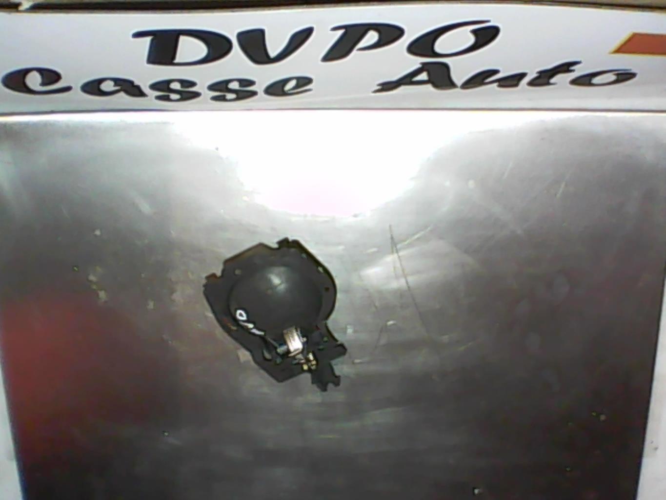 Maniglia interna anteriore destra CITROEN C3 1 PHASE 2 Diésel - 1