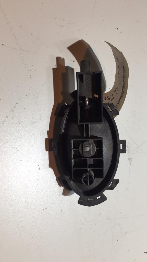 Maniglia interna anteriore destra ROVER 75 Gasolina - 1