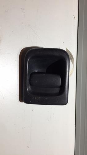 Photo de la pièce