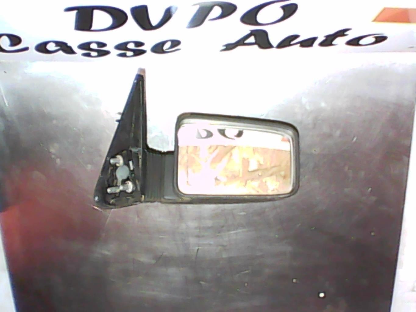 Specchietto retrovisore destro PEUGEOT 309 PHASE 1 Gasolina - 1