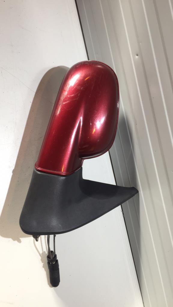 Retrovisor derecho RENAULT CLIO 1 PHASE 1 Gasolina - 1
