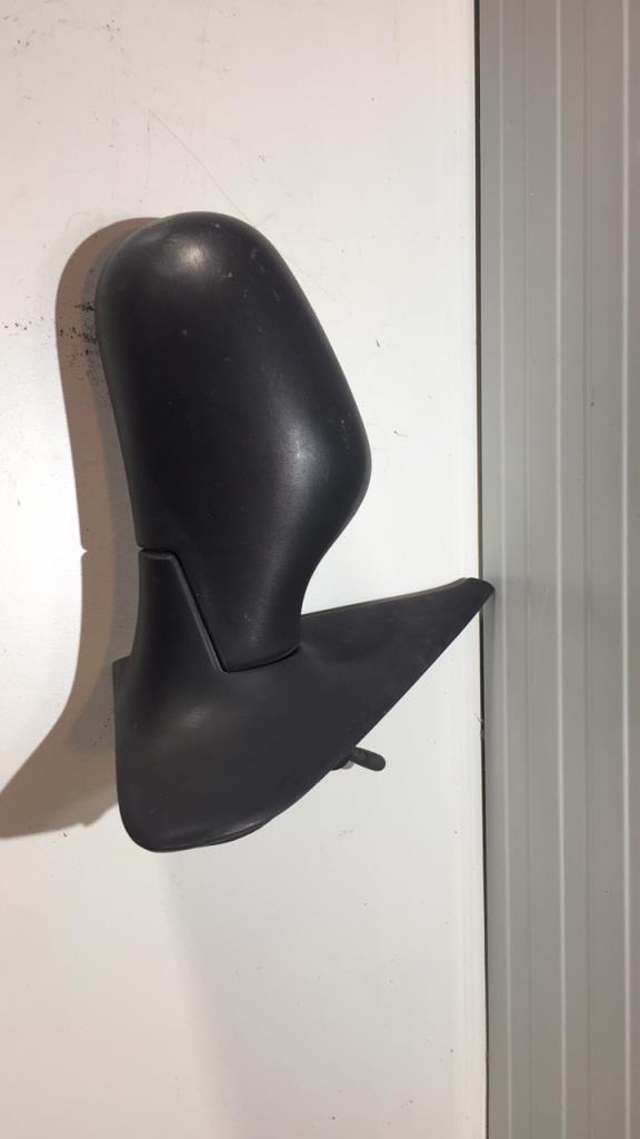 Retrovisor derecho RENAULT CLIO 2 PHASE 1 Diésel - 1