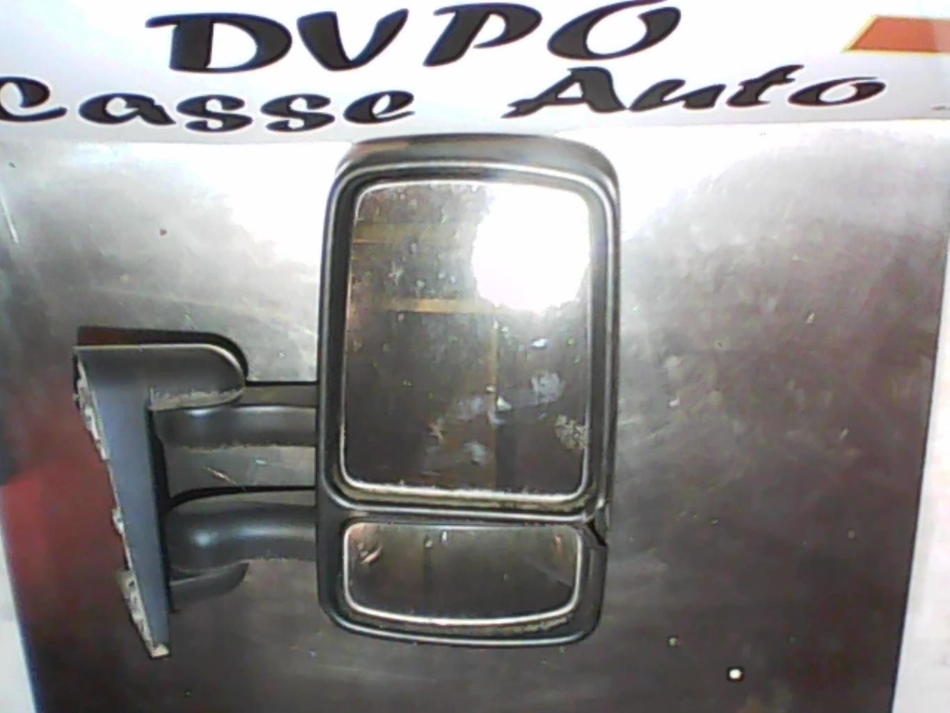 Specchietto retrovisore destro RENAULT TRAFIC 1 PHASE 3 Diésel - 1