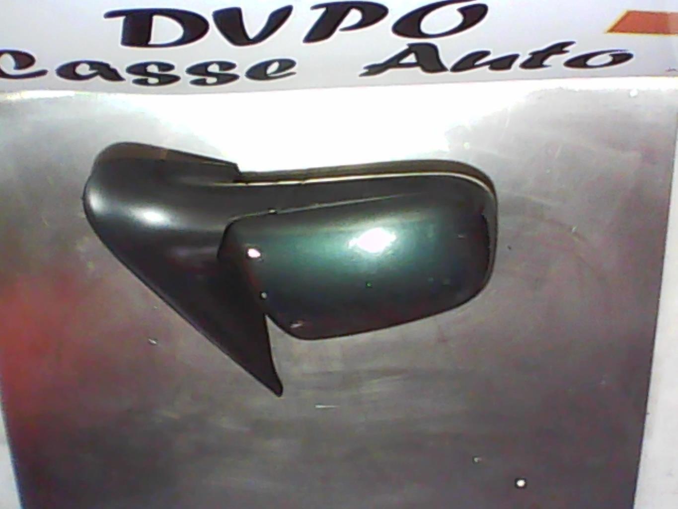 Specchietto retrovisore destro CITROEN XSARA PHASE 1 Gasolina - 1