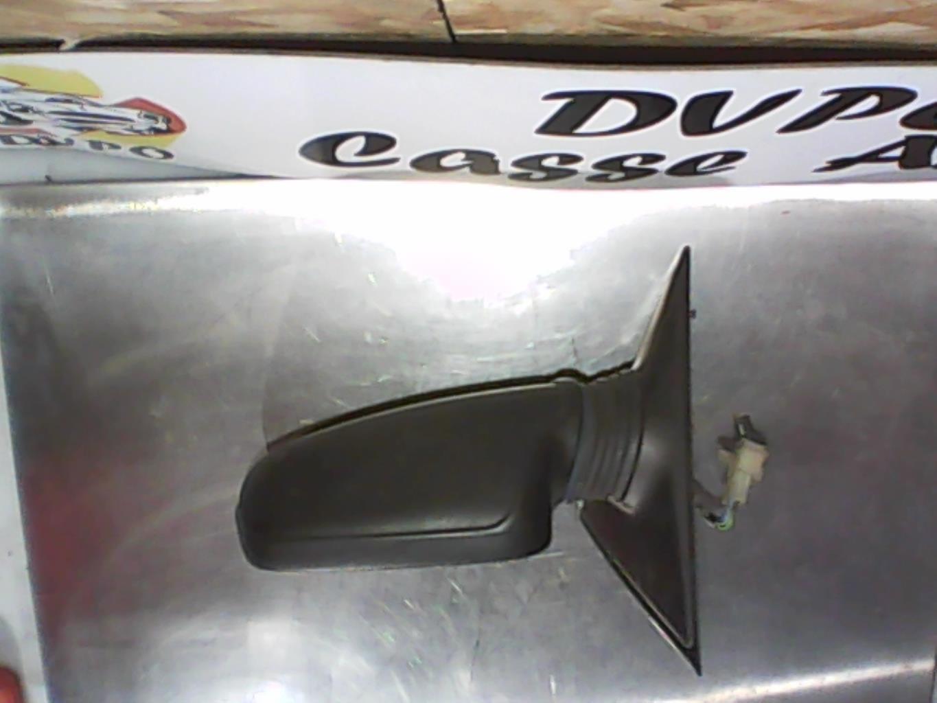Retrovisor izquierdo ROVER 200 1 PHASE 3 Diésel - 1