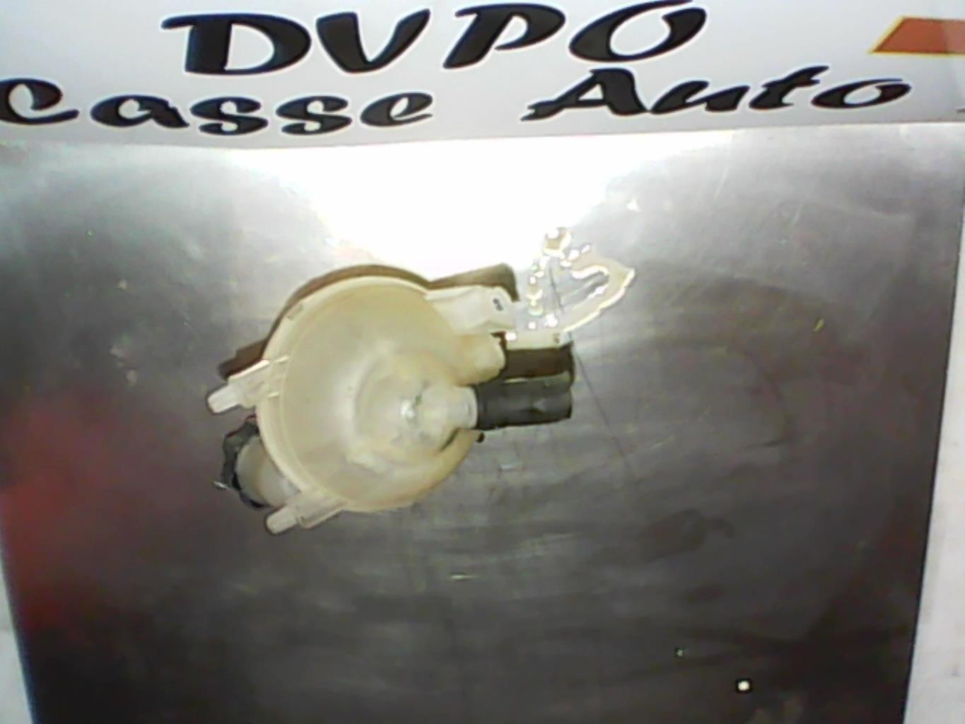 Vaso di espansione PEUGEOT 308 1 SW PHASE 1 BREAK Diésel - 1