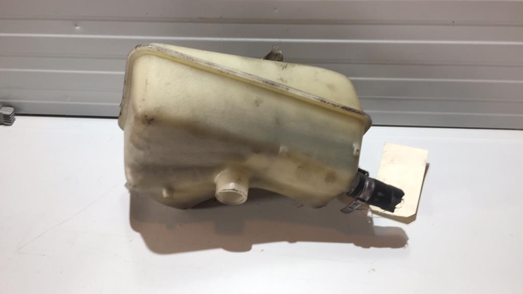 Vaso di espansione FIAT PANDA 1 PHASE 2 Gasolina - 1
