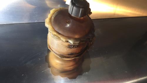 Foto de la pieza