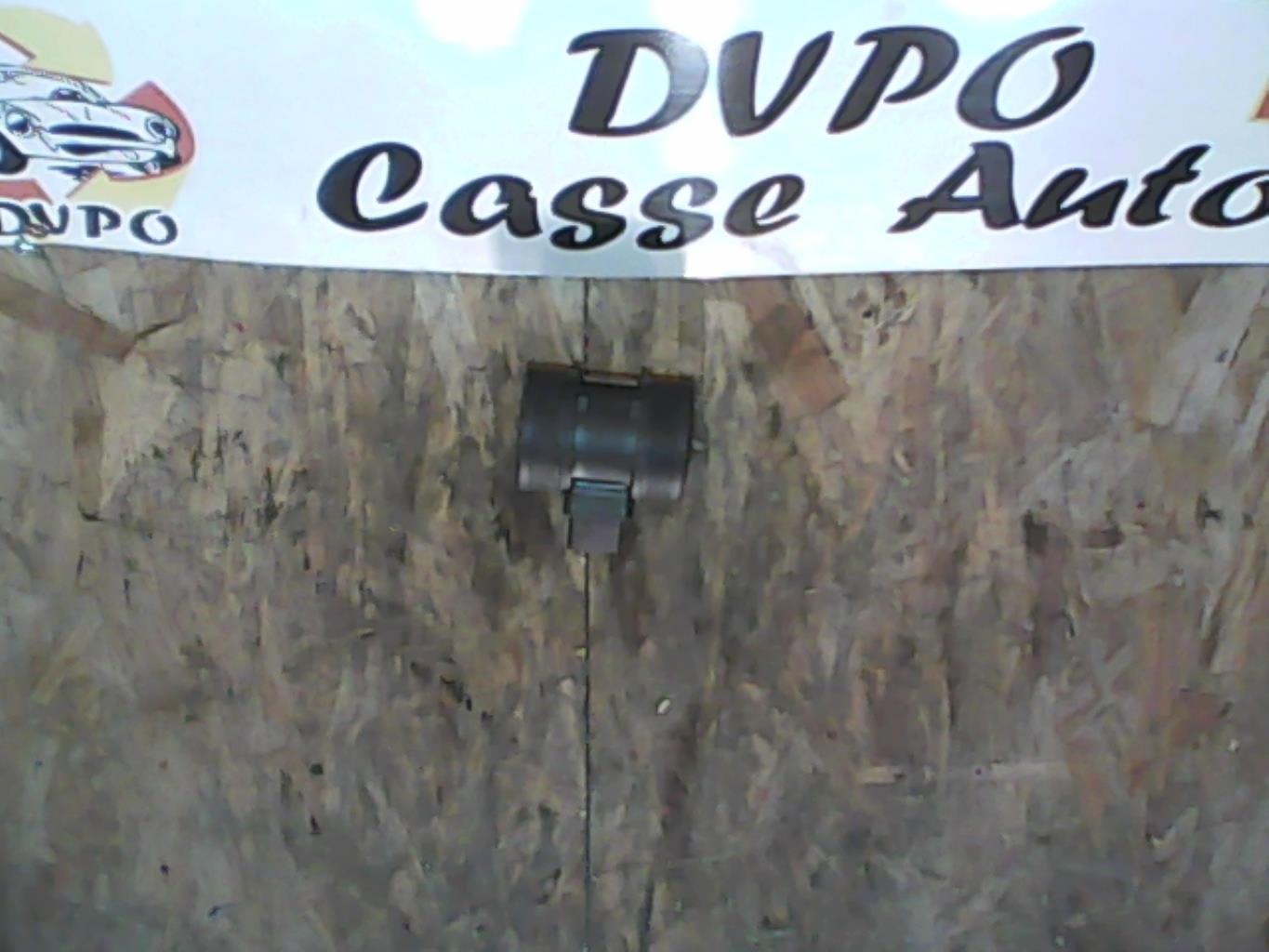 Debitmetre CITROEN XSARA PHASE 2 Diesel - 1