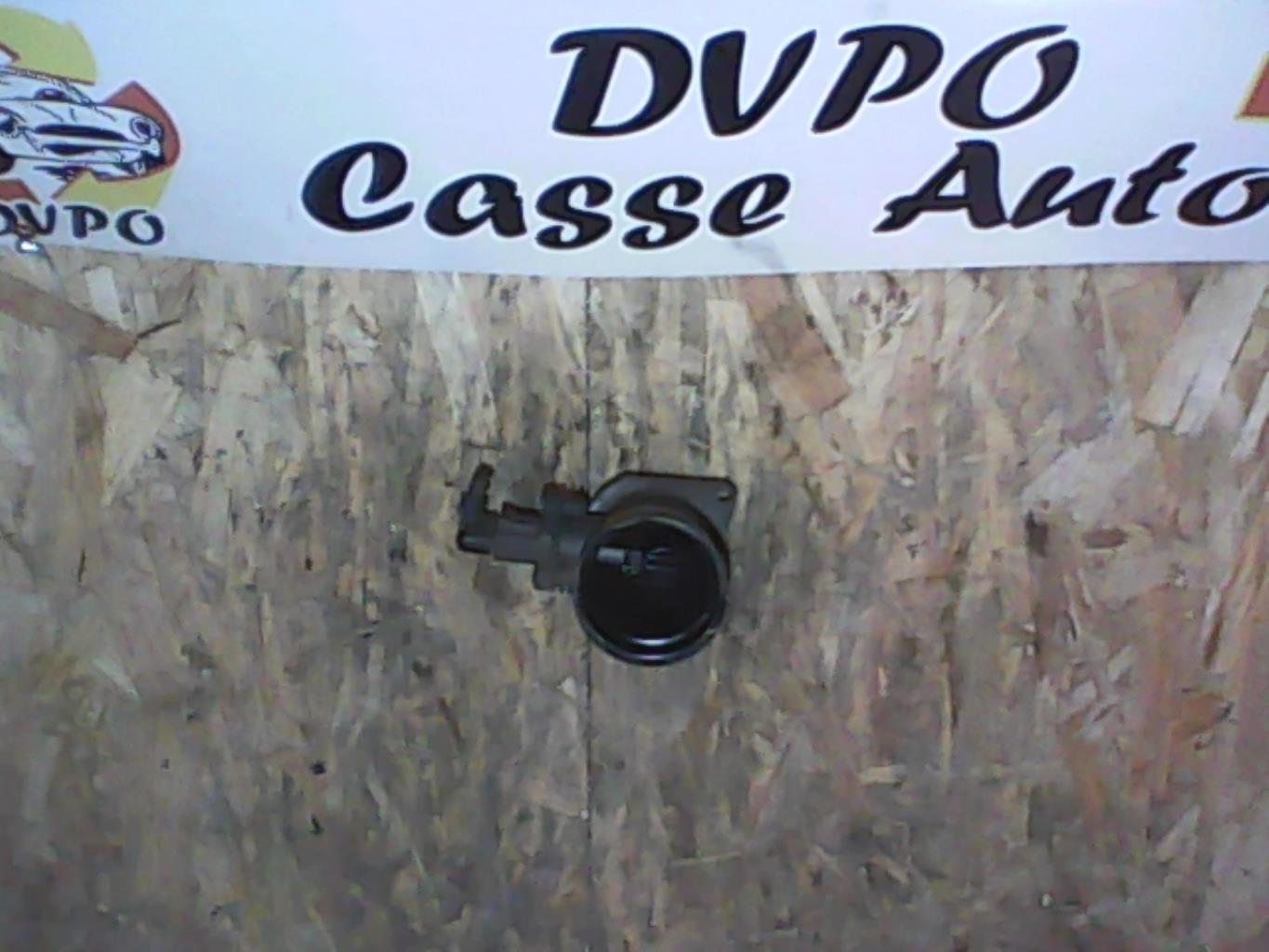 Debitmetre SEAT IBIZA 3 PHASE 2 Diesel - 1