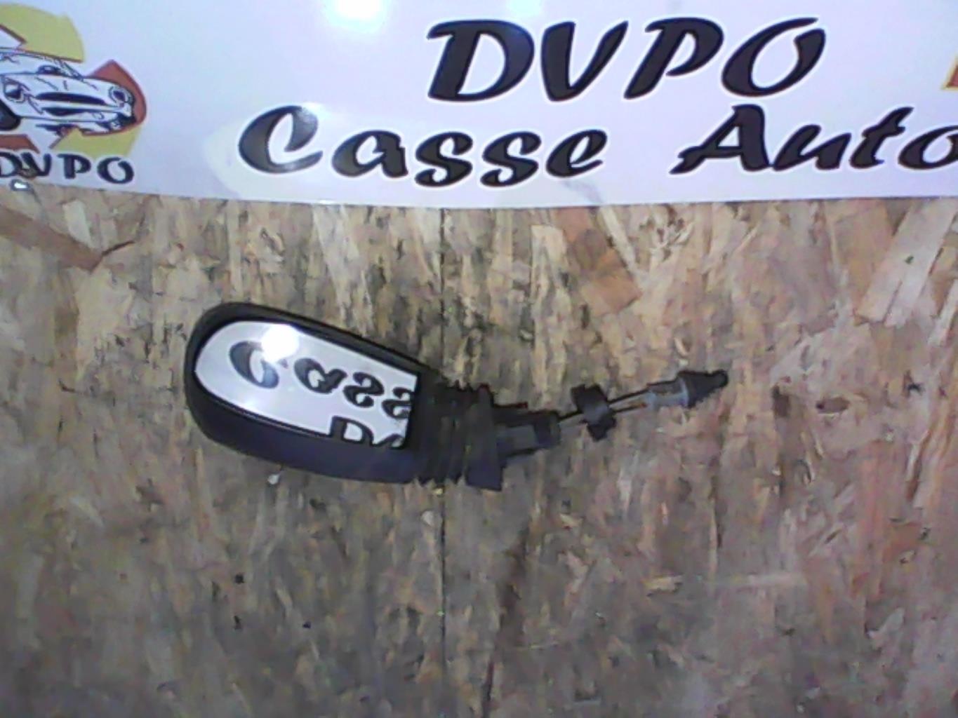 Specchietto retrovisore destro FIAT PUNTO 2 PHASE 1 Diésel - 1
