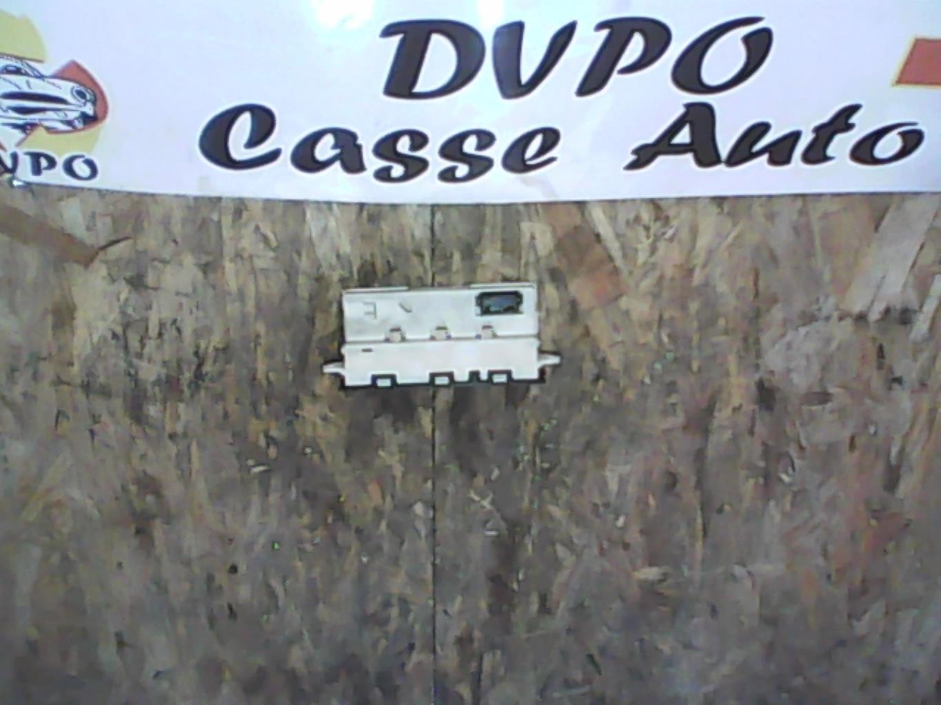 Foto de la pieza