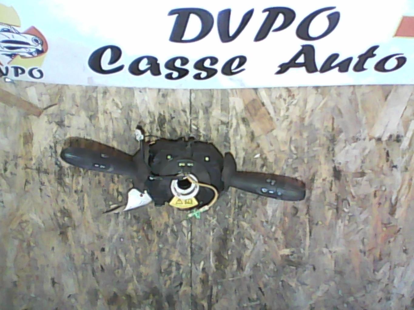 Devio guida completo con contatto spiralato FIAT PUNTO 2 PHASE 1 Gasolina - 1