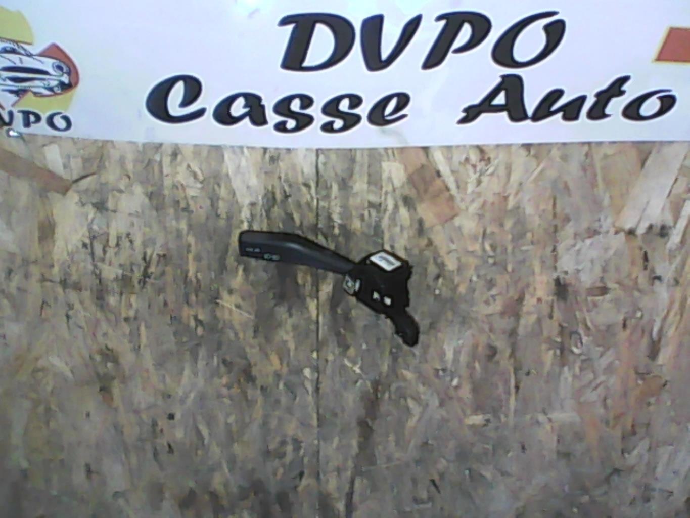 Devio luci VOLKSWAGEN GOLF 5 Diésel - 1