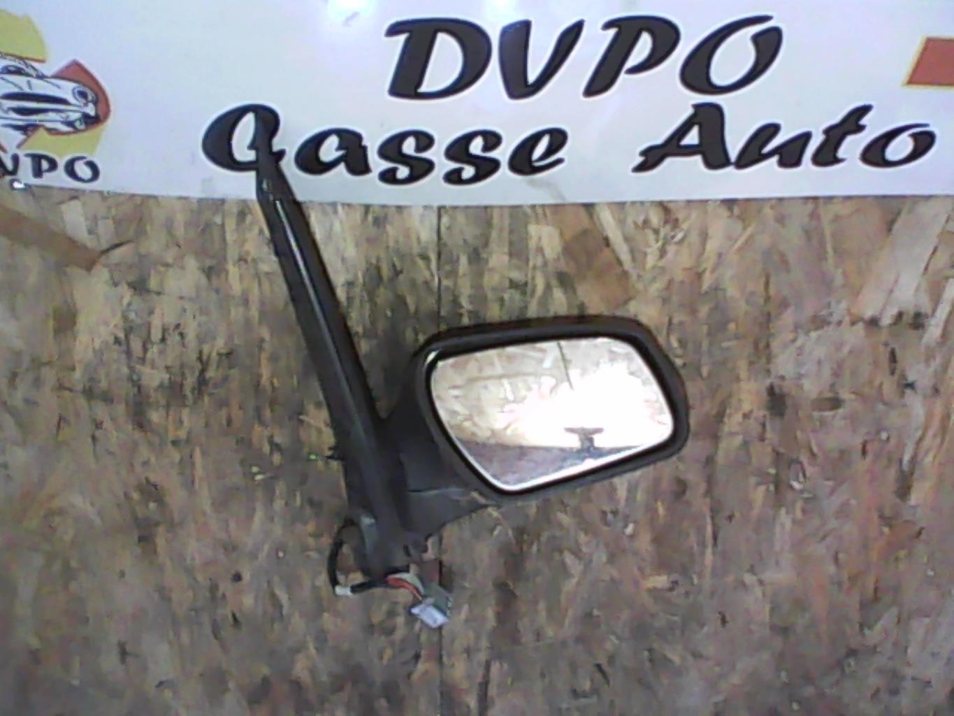 Specchietto retrovisore destro FORD C-MAX 1 PHASE 1 Diésel - 1