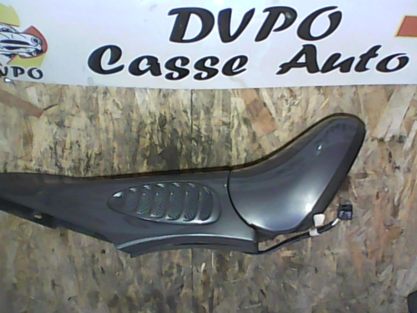 Specchietto retrovisore destro RENAULT ESPACE 3 Diésel - 1