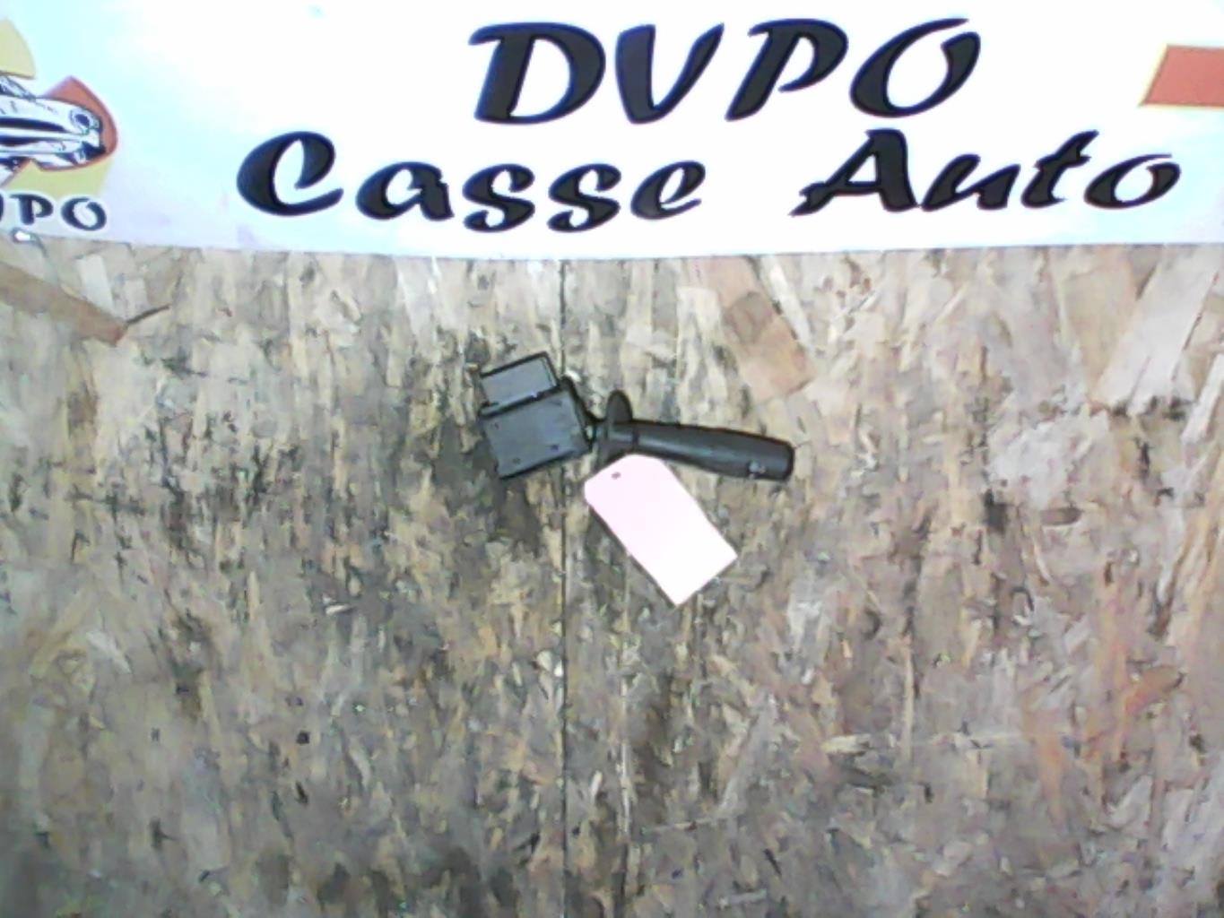 Devio tergicristalli CITROEN XSARA PHASE 1 Diésel - 1