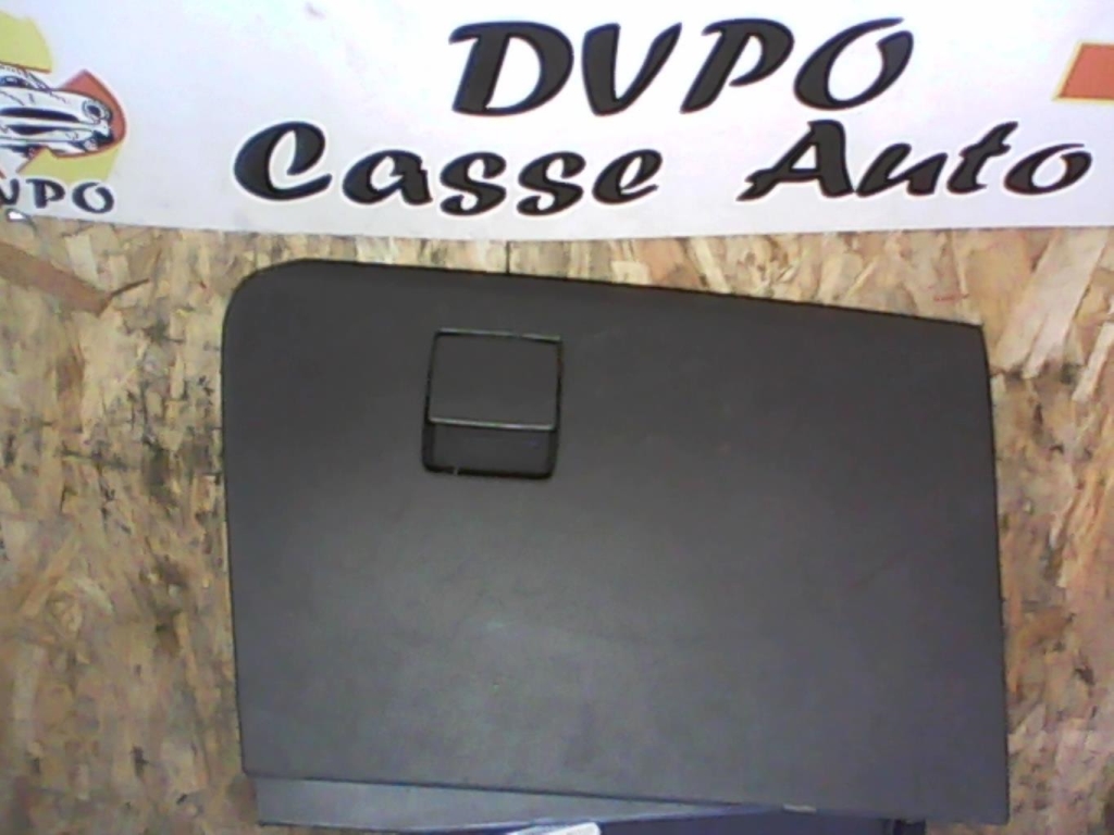 Guantera OPEL ASTRA H PHASE 1 BREAK Diésel - 1