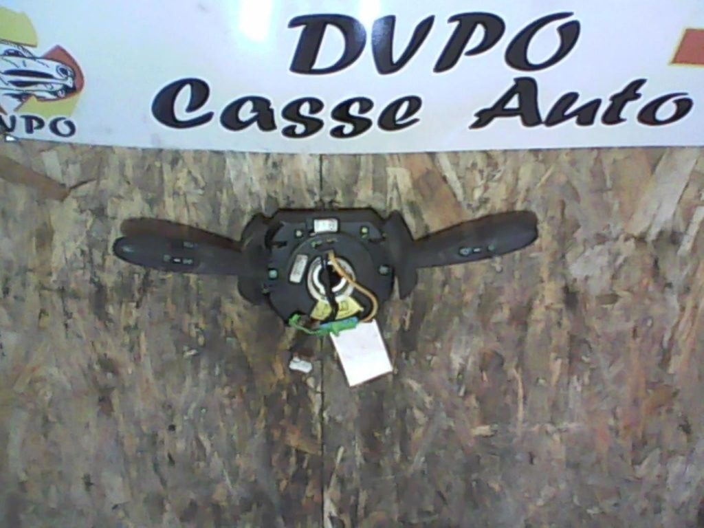 Devio guida completo con contatto spiralato FIAT PUNTO 2 PHASE 1 Diésel - 1