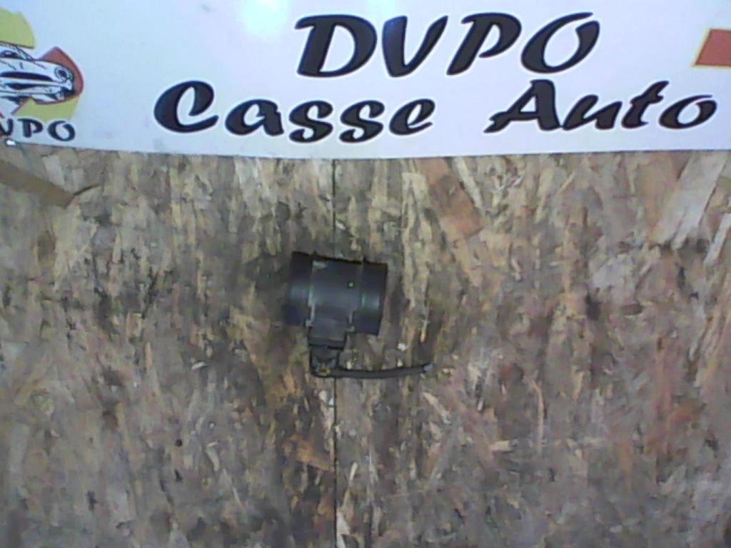 Debitmetre OPEL ASTRA H PHASE 1 BREAK Diesel - 1