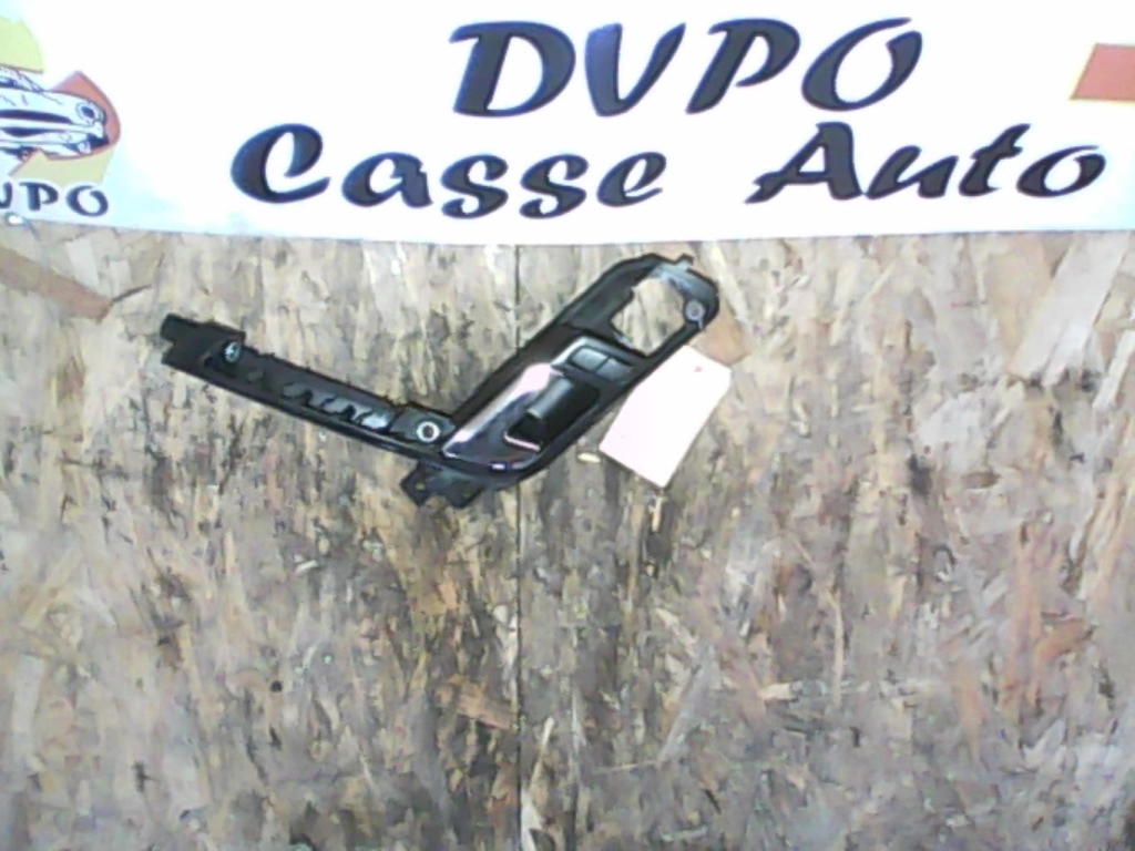 Maniglia interna anteriore destra VOLKSWAGEN POLO 4 PHASE 1 Diésel - 1