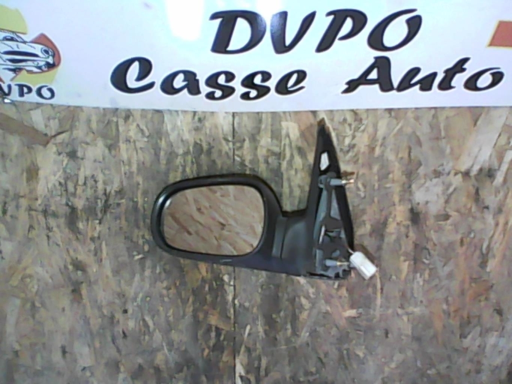 Specchietto retrovisore sinistro RENAULT CLIO 1 PHASE 1 Gasolina - 1
