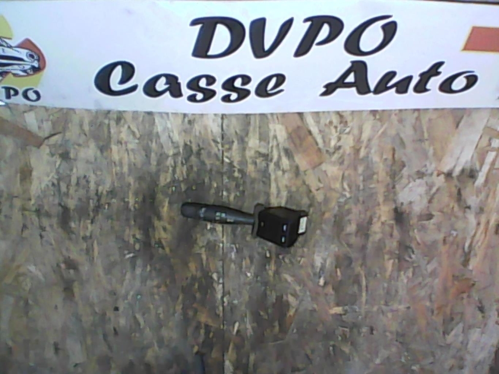 Commande de phare PEUGEOT 106 PHASE 1  - 1