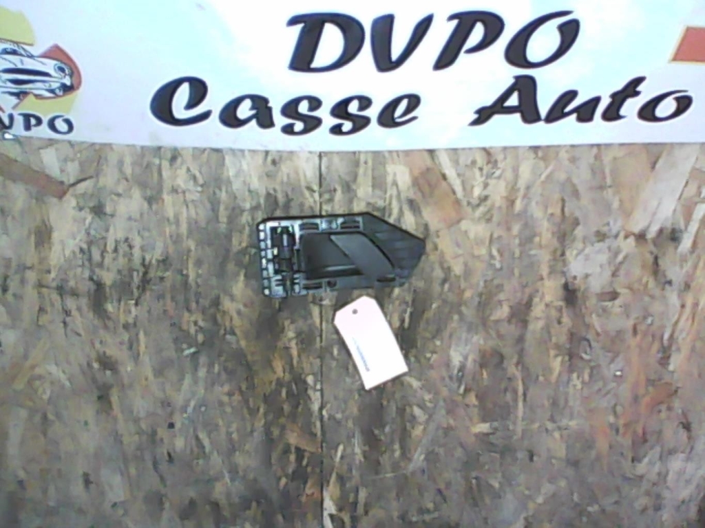 Maniglia interna anteriore destra CITROEN BERLINGO 1 PHASE 1 Diésel - 1