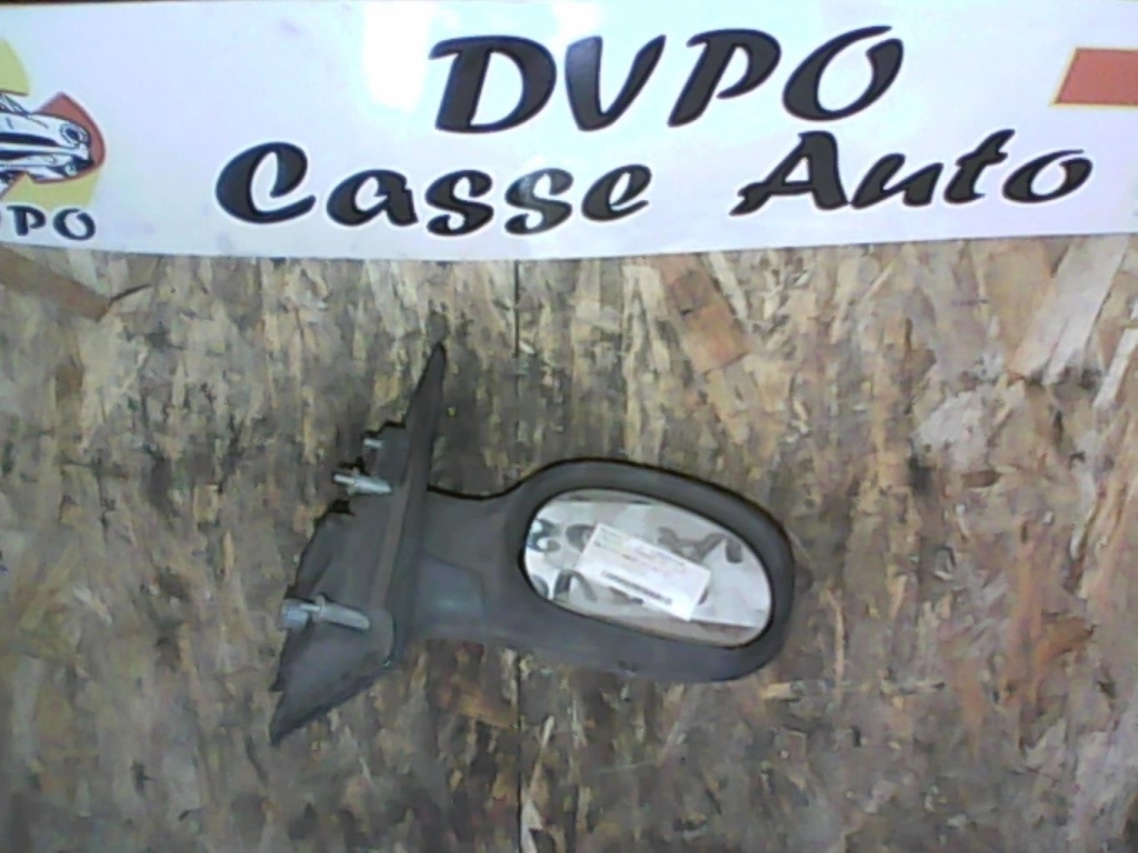 Specchietto retrovisore destro RENAULT LAGUNA 1 PHASE 2 Gasolina - 1