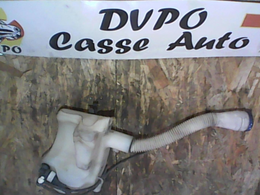 Vaschetta lavavetri CITROEN C4 PICASSO 1 Diésel - 1