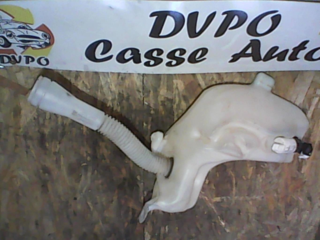 Vaschetta lavavetri PEUGEOT 307 PHASE 1 BREAK Diésel - 1