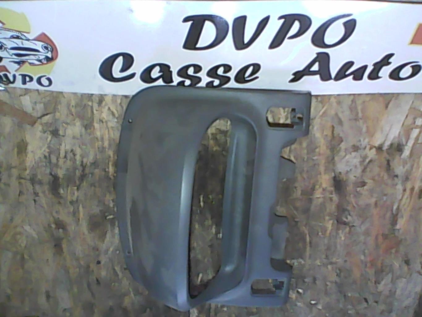 Cornice cruscotto CITROEN JUMPER 2 Diésel - 1