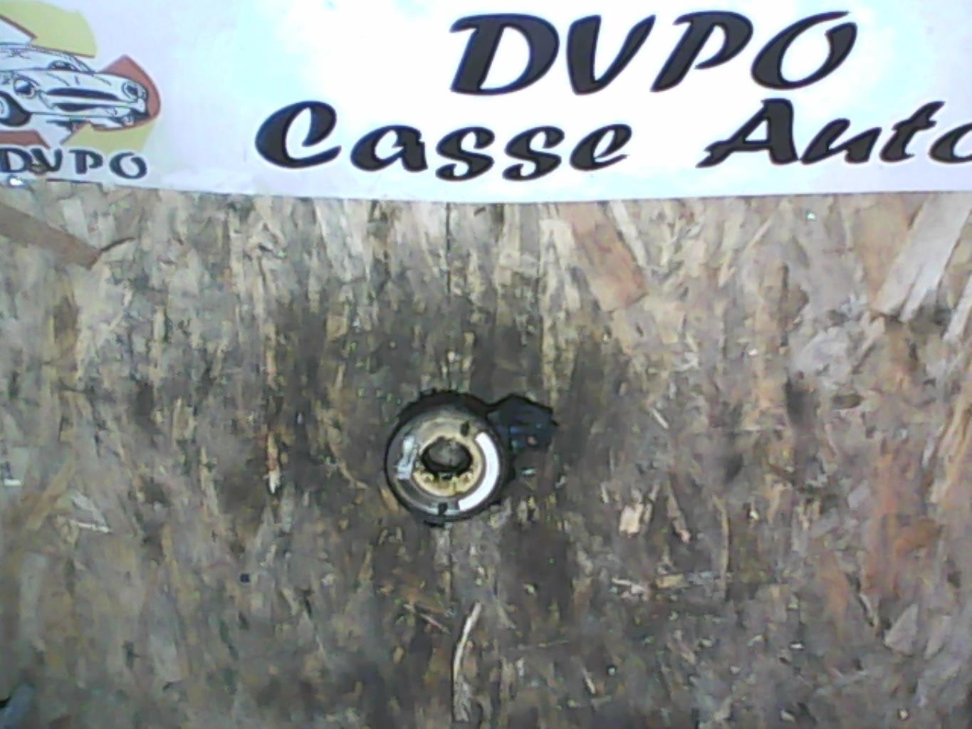 Contatto spiralato VOLKSWAGEN TOURAN 1 PHASE 1 Diésel - 1