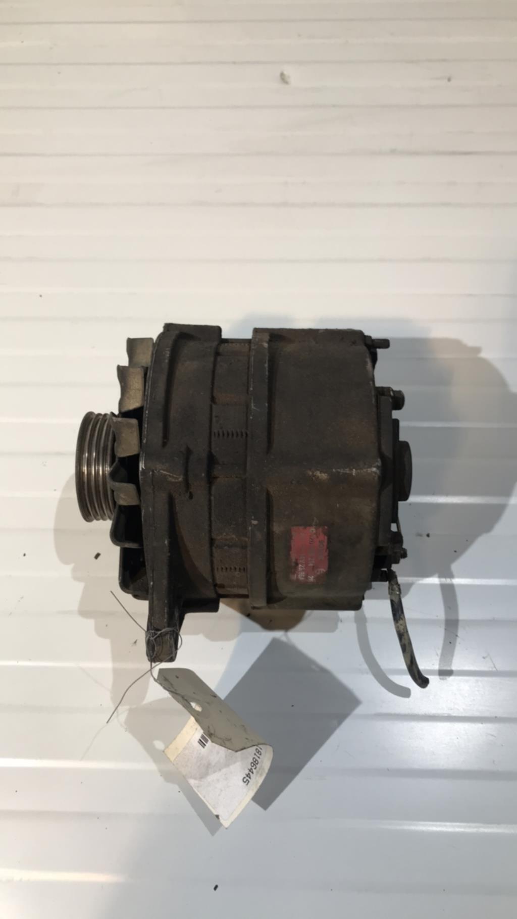 Alternatore CITROEN C15 Diésel - 1