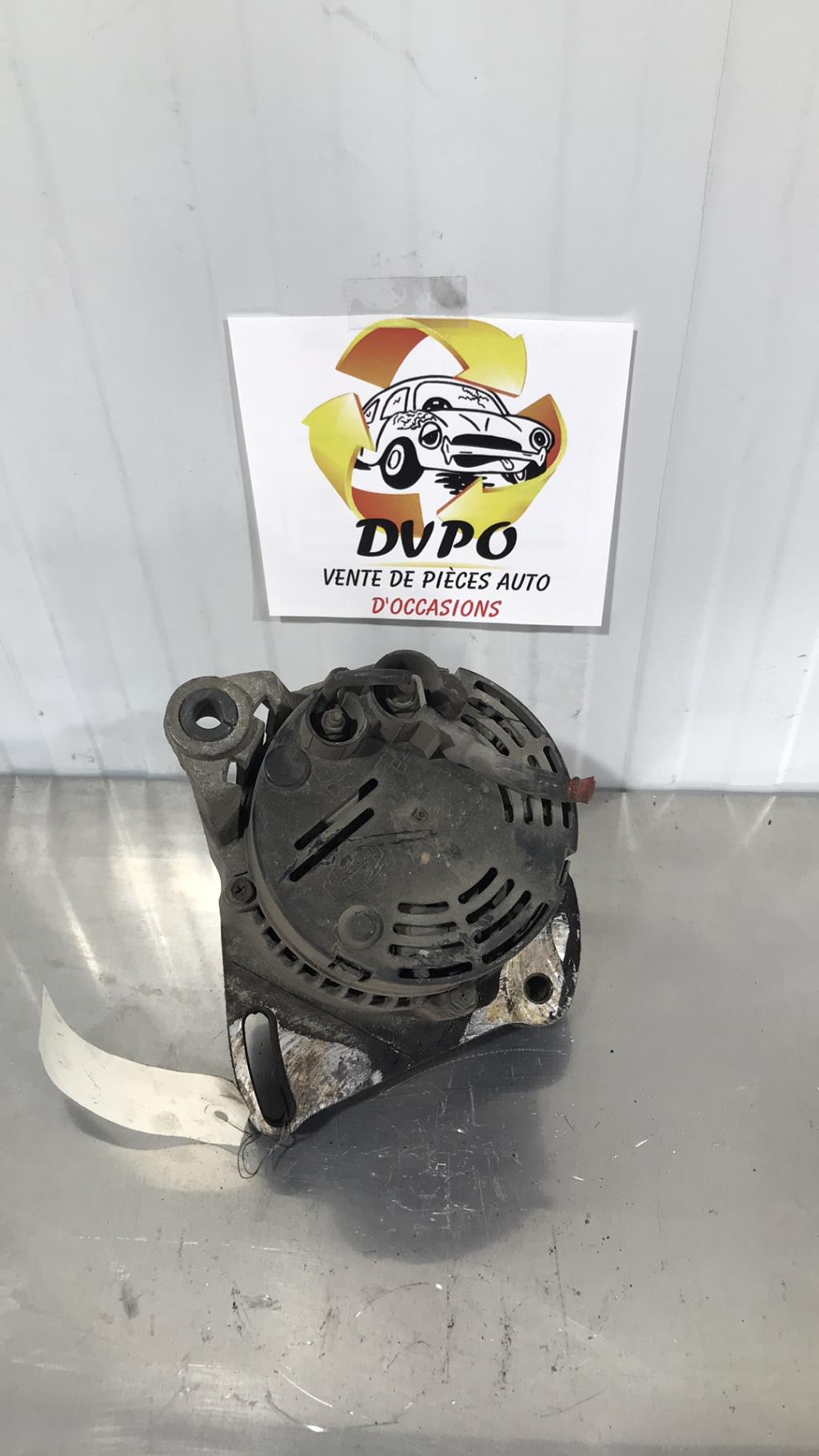 Alternatore FIAT PUNTO 1 PHASE 1 Gasolina - 1