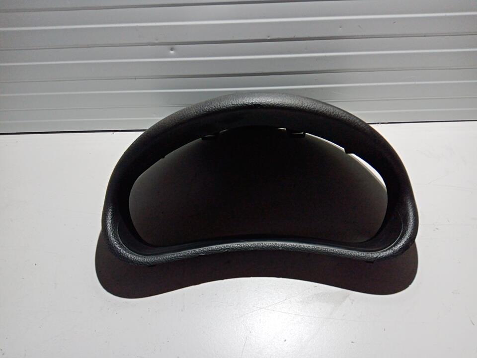 Cornice cruscotto PEUGEOT 206 PHASE 2 Diésel - 1