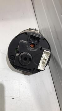 Photo de la pièce