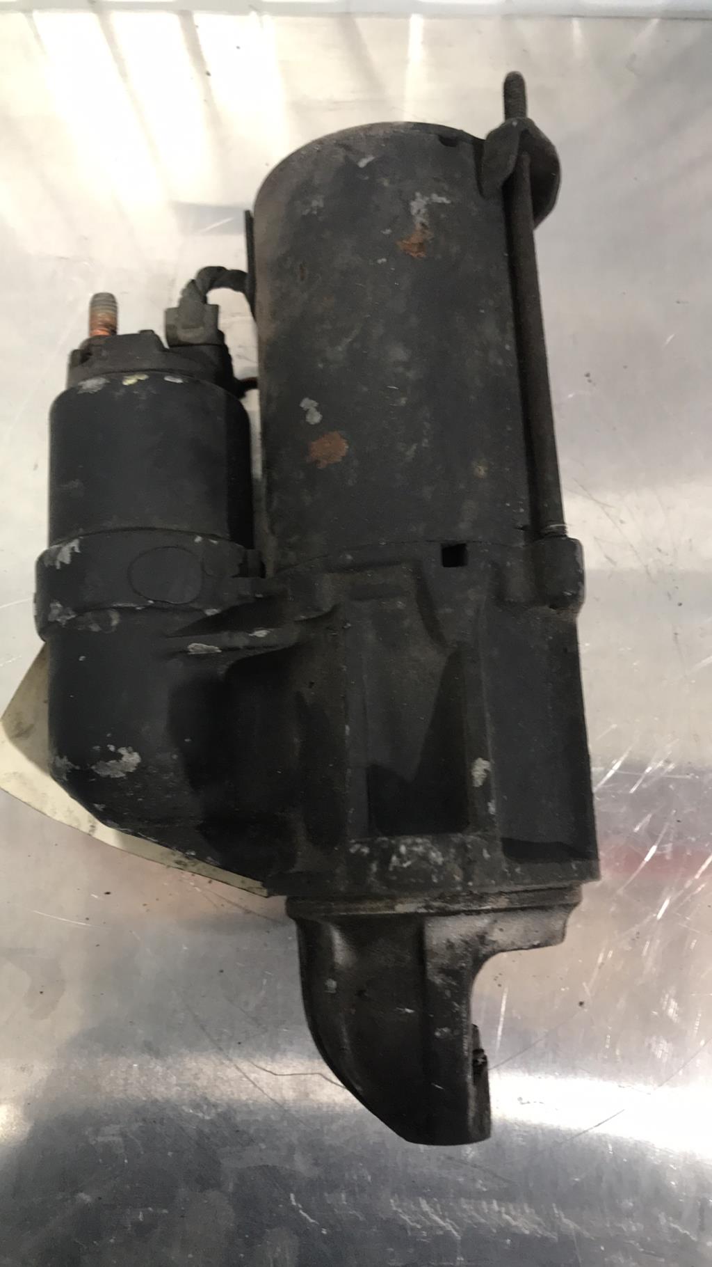 Demarreur OPEL CORSA B PHASE 1 Essence - 1