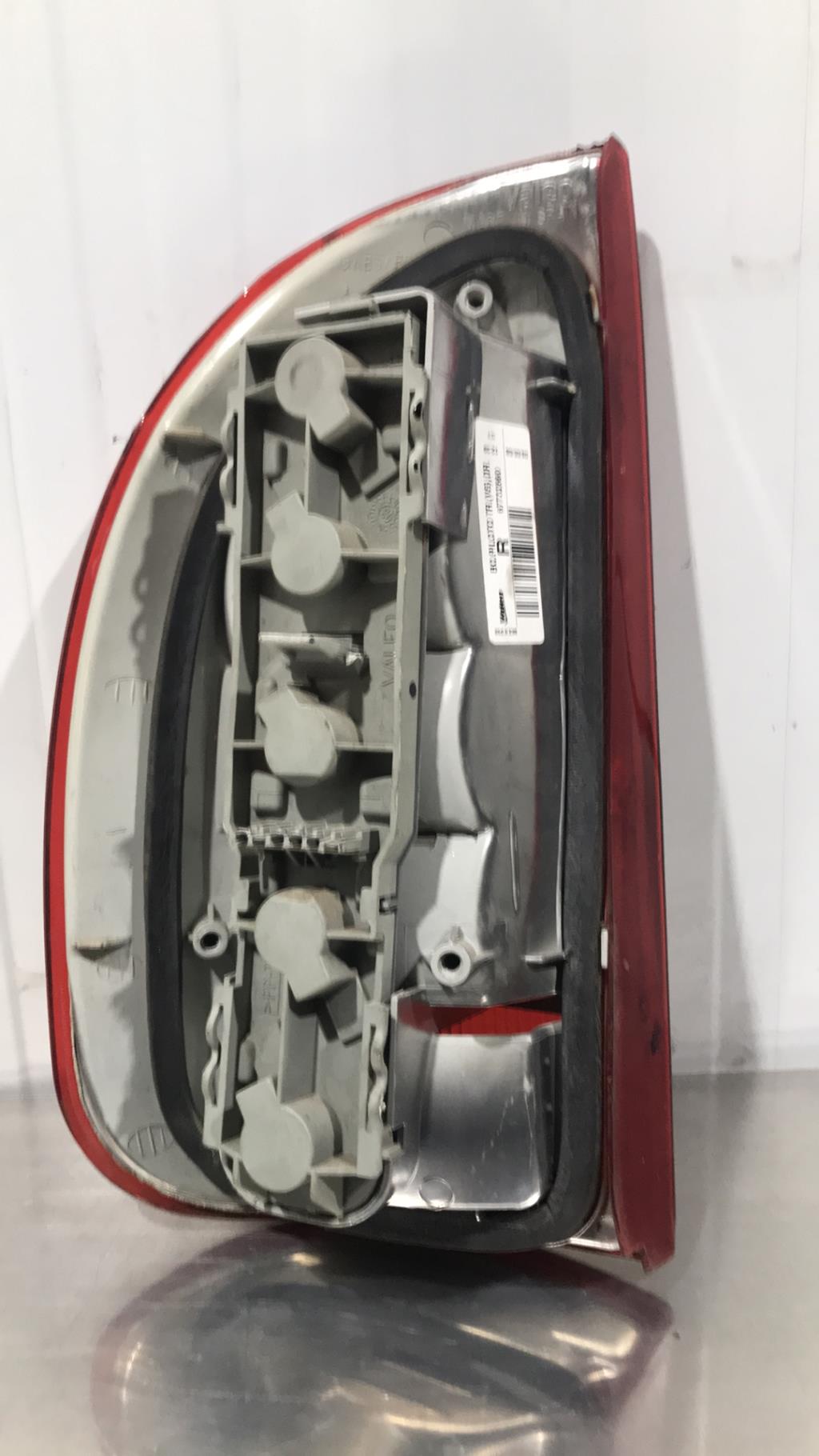 Fanale posteriore principale destro (luci) OPEL CORSA B PHASE 2 Diésel - 1