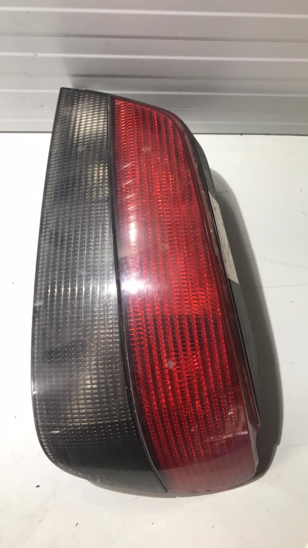 Fanale posteriore principale destro (luci) PEUGEOT 306 PHASE 2 Gasolina - 1