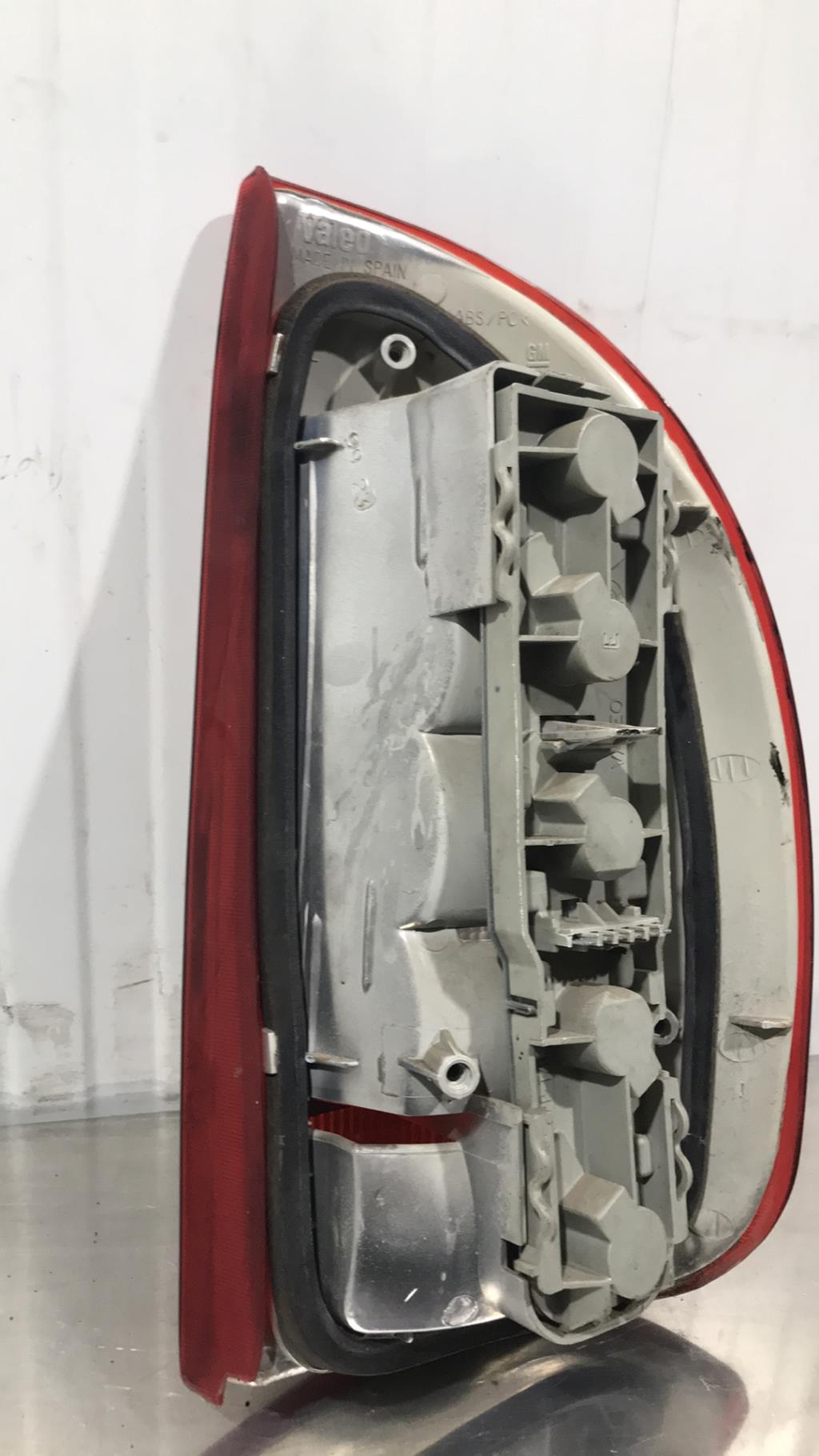 Fanale posteriore principale sinistro (luci) OPEL CORSA B PHASE 2 Diésel - 1