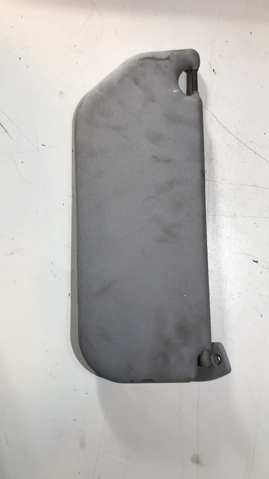 Visiera parasole sinistra CITROEN SAXO PHASE 1 Gasolina - 1