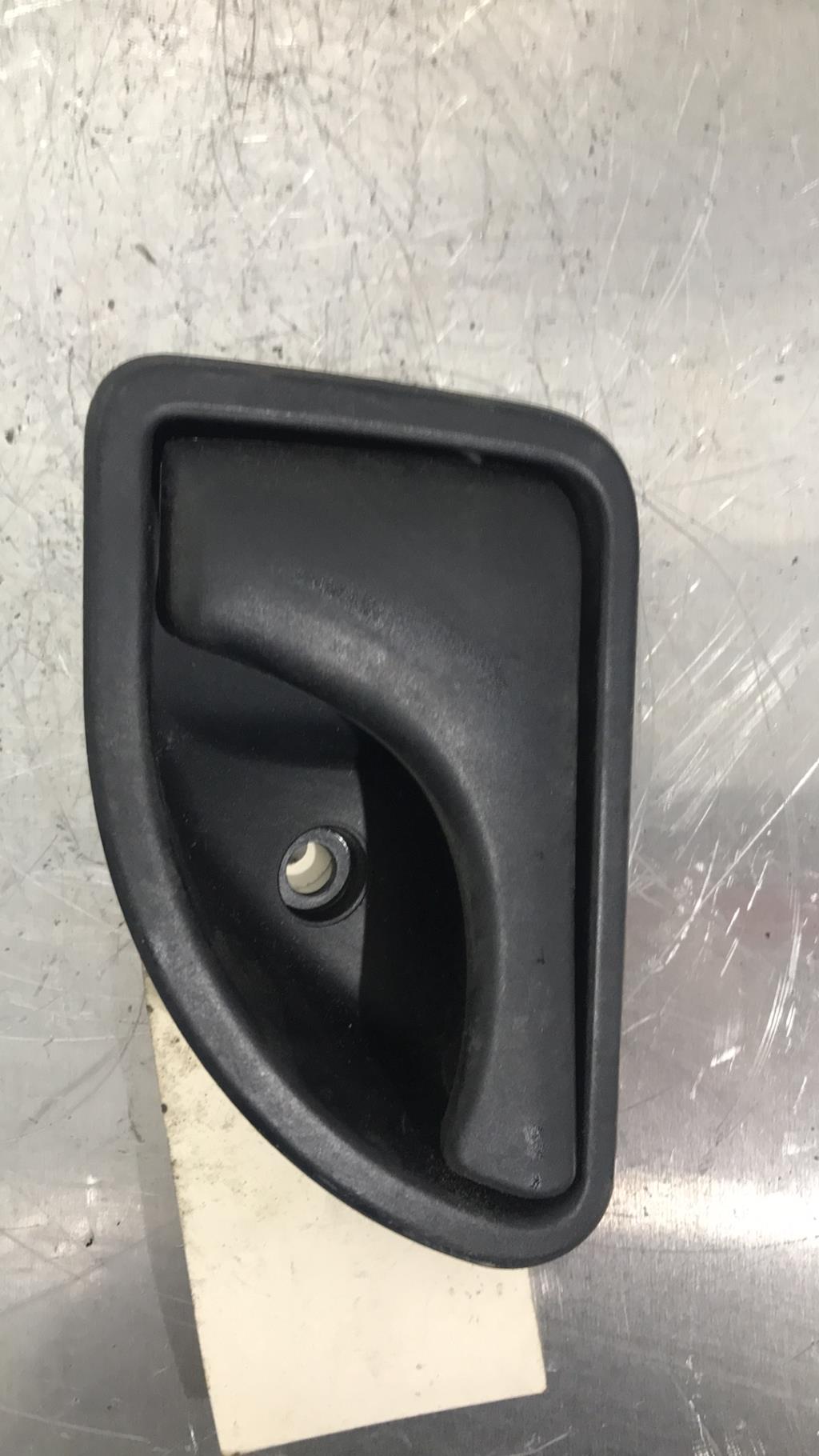 Maniglia interna anteriore destra RENAULT KANGOO 1 PHASE 2 Diésel - 1