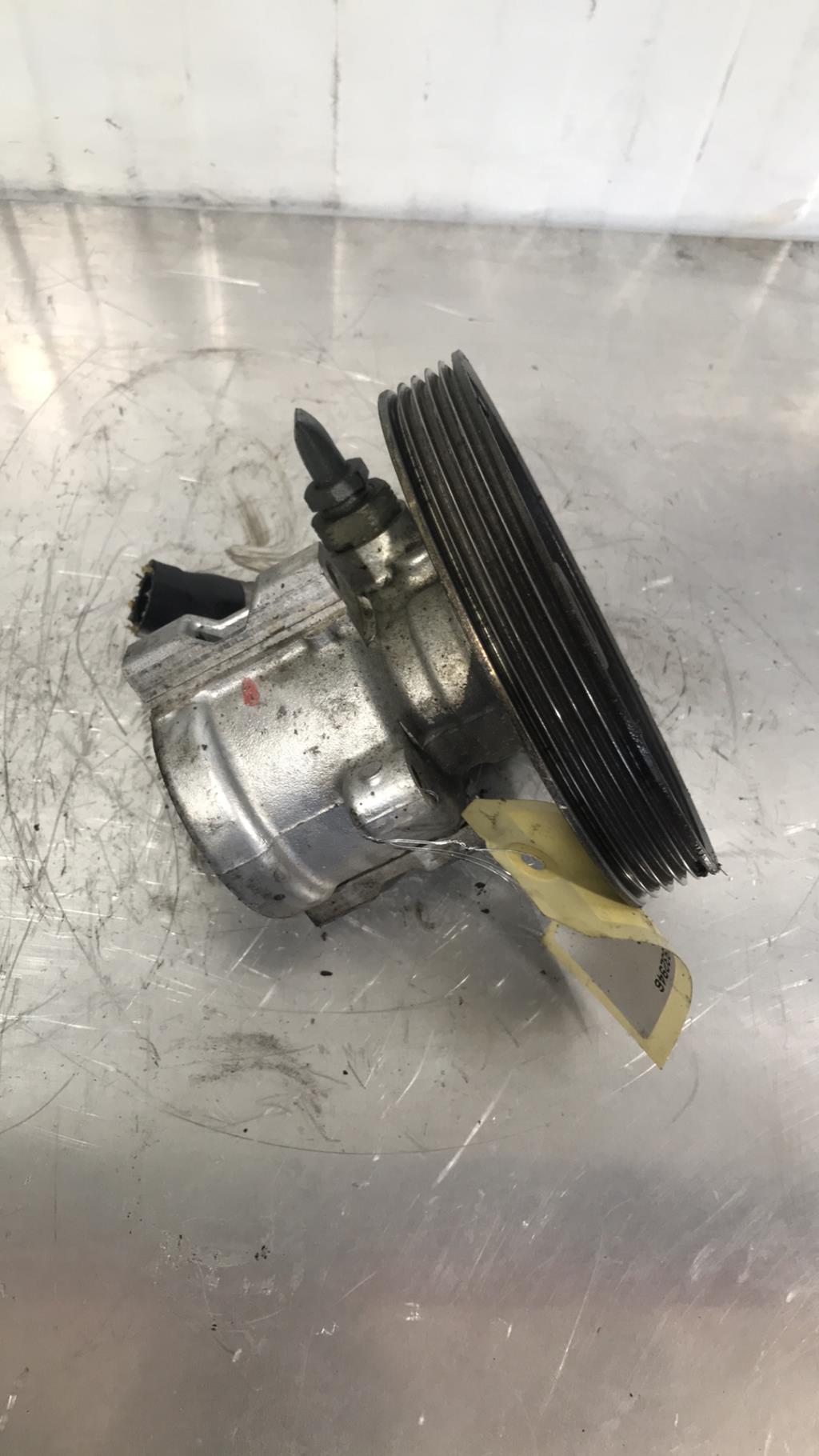 Pompe de direction CITROEN XSARA PHASE 1 Essence - 1