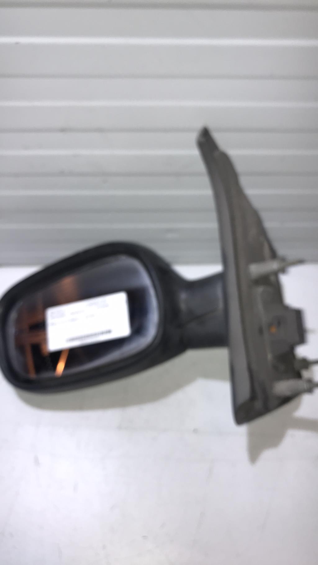 Specchietto retrovisore sinistro RENAULT SCENIC 1 PHASE 1 Diésel - 1